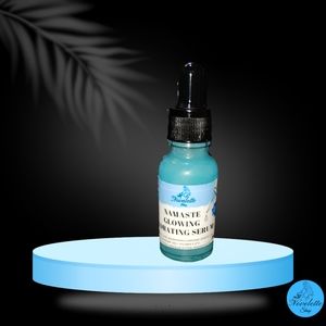 Glowing Hydrating Serum 15ml